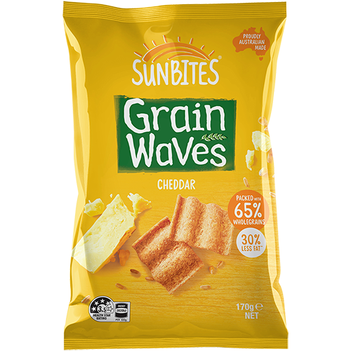 grain-waves-chips-cheddar-sunbites-australia